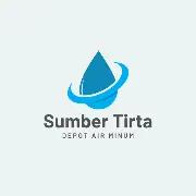 SumberTirta